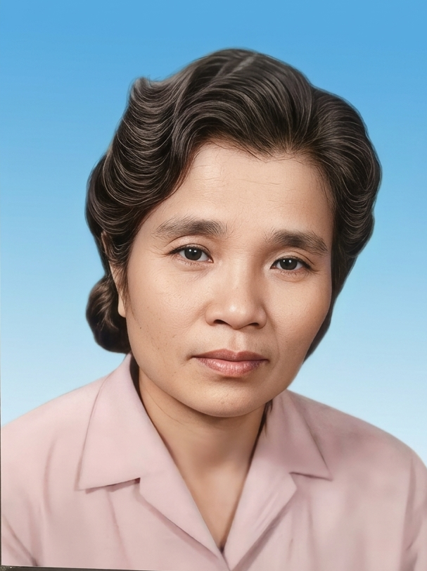 NGUYỄN THỊ HẠNH PHỦ