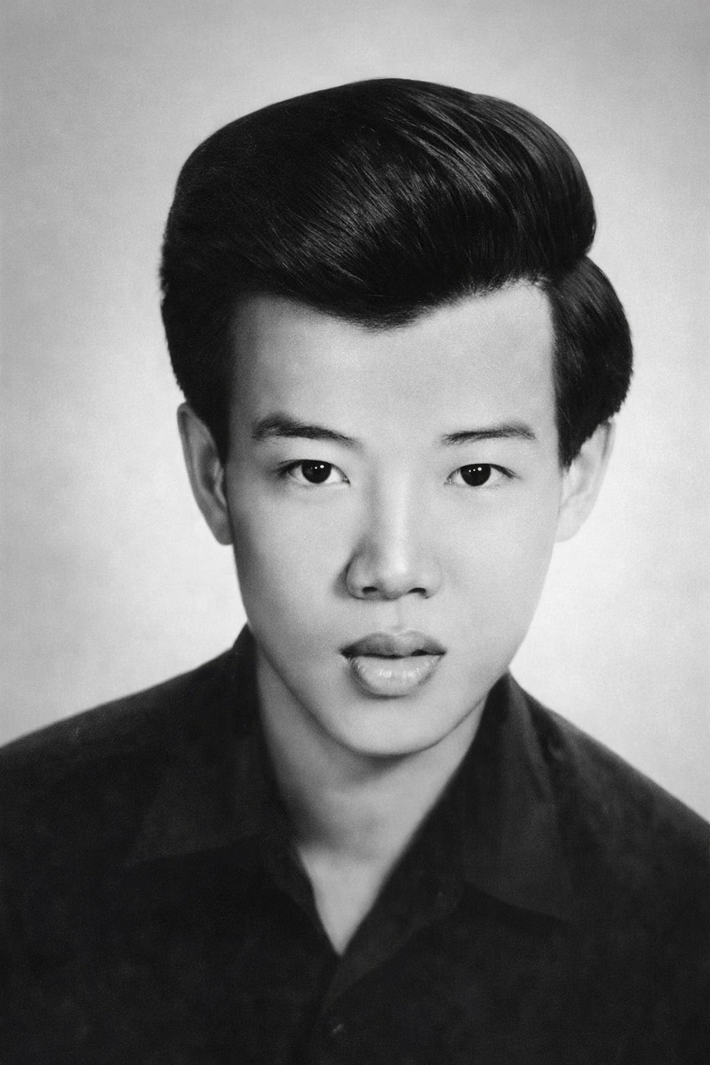 TRẦN DUY MỸ
